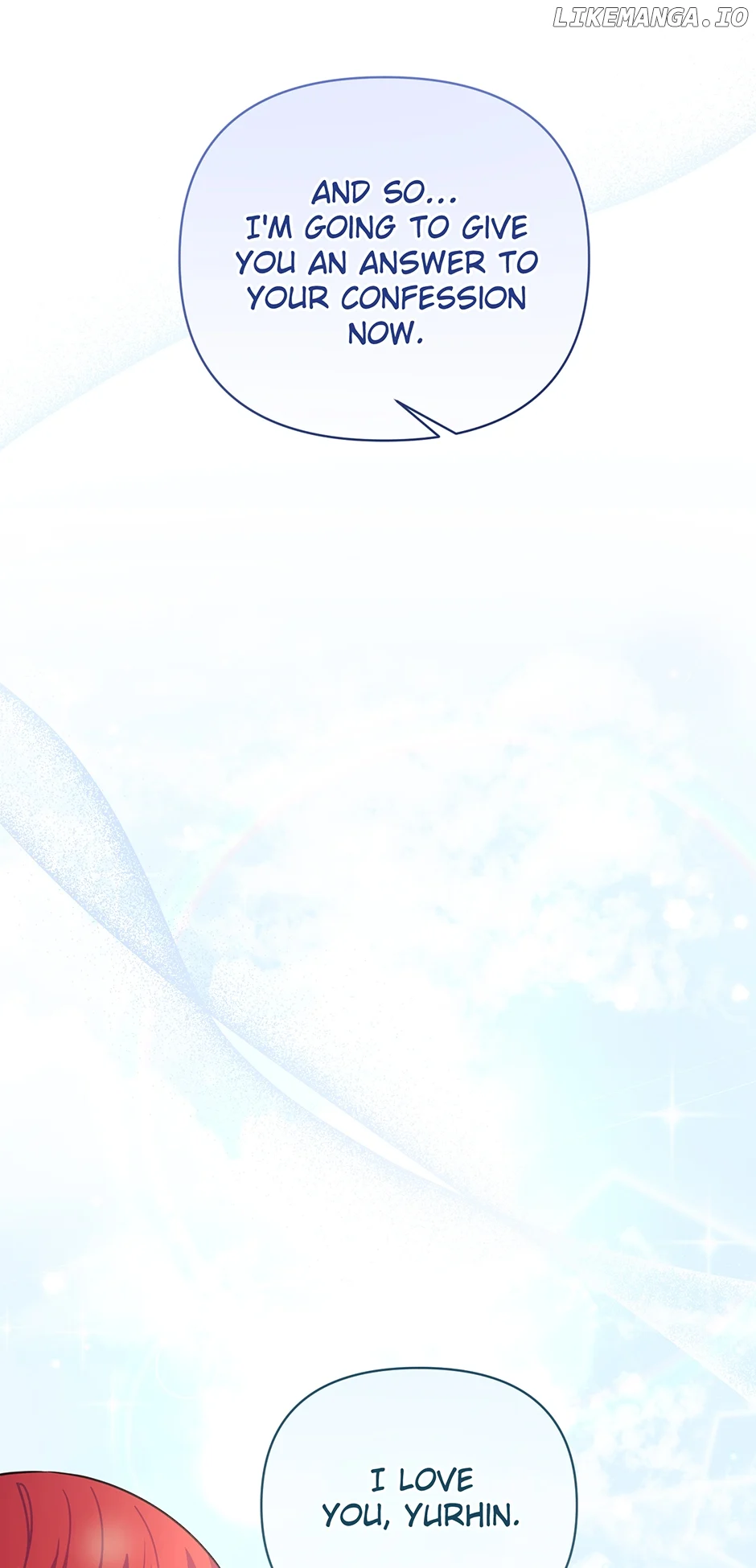 The Kids Have Changed Chapter 50 - Page 50