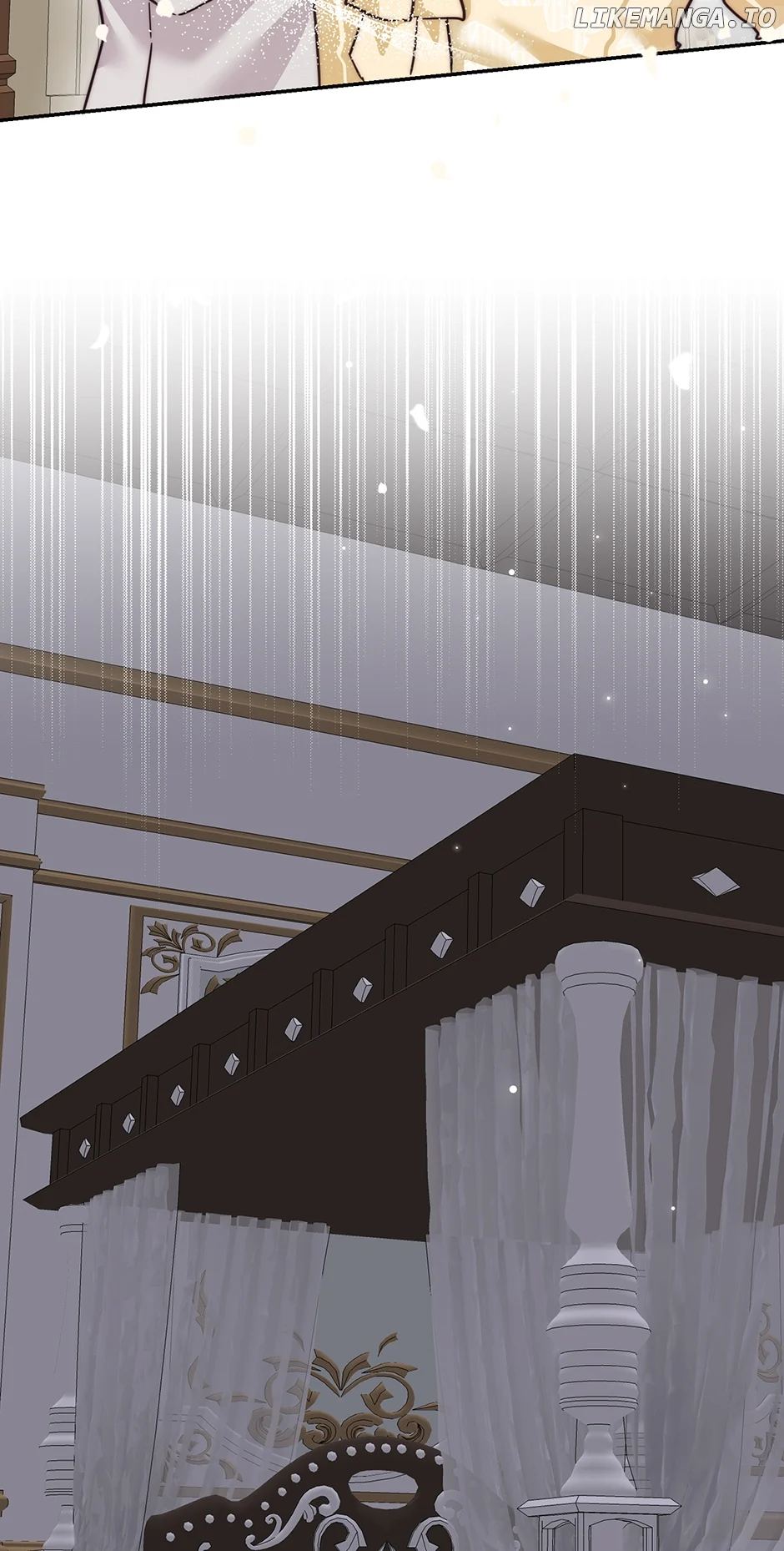 The Kids Have Changed Chapter 50 - Page 62