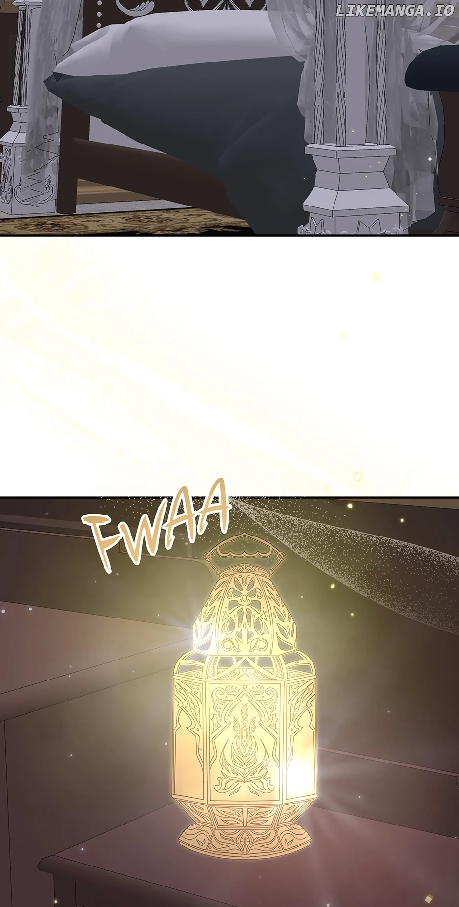 The Kids Have Changed Chapter 50 - Page 63