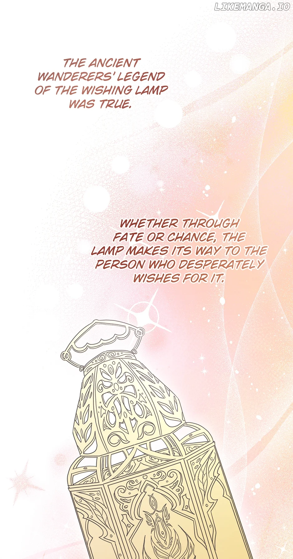 The Kids Have Changed Chapter 50 - Page 66