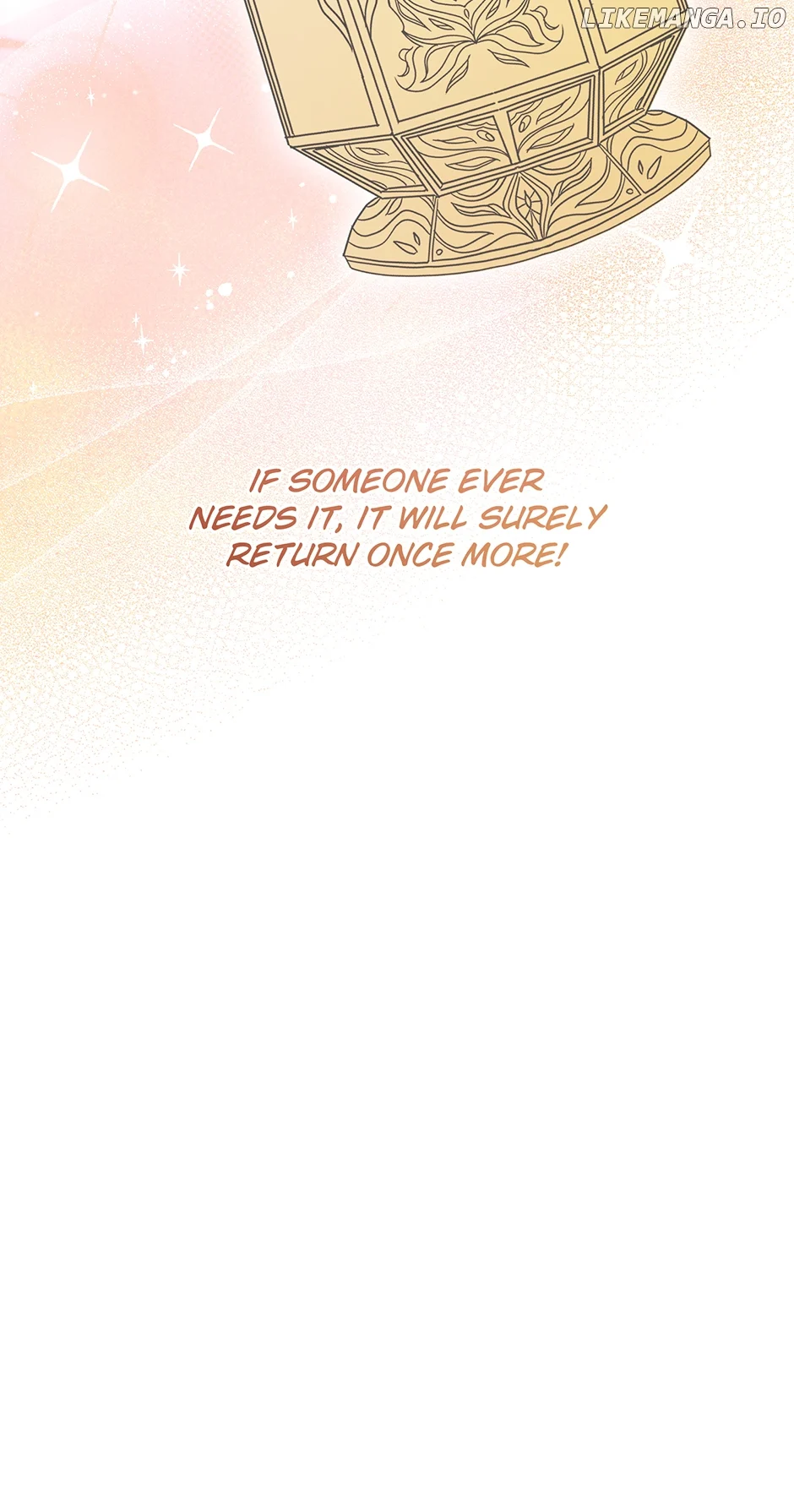 The Kids Have Changed Chapter 50 - Page 67