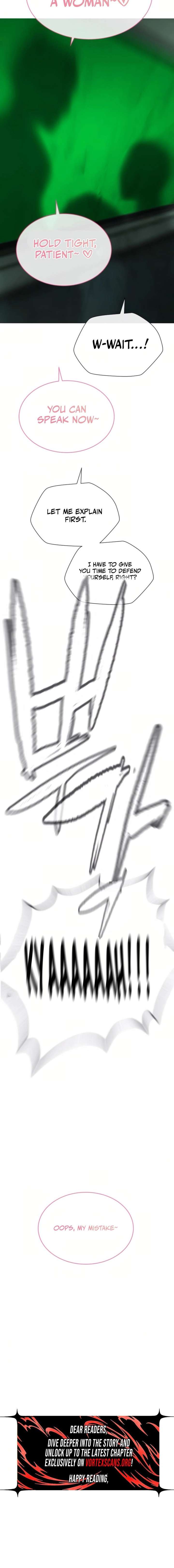 The Killer Lawyer Chapter 13 - Page 40