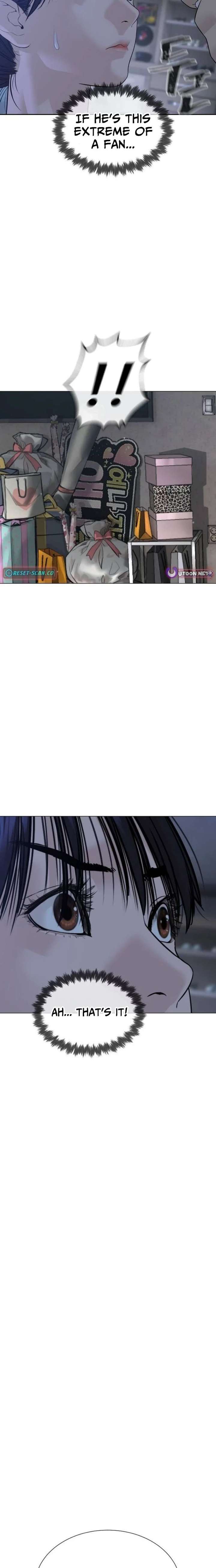 The Killer Lawyer Chapter 18 - Page 4