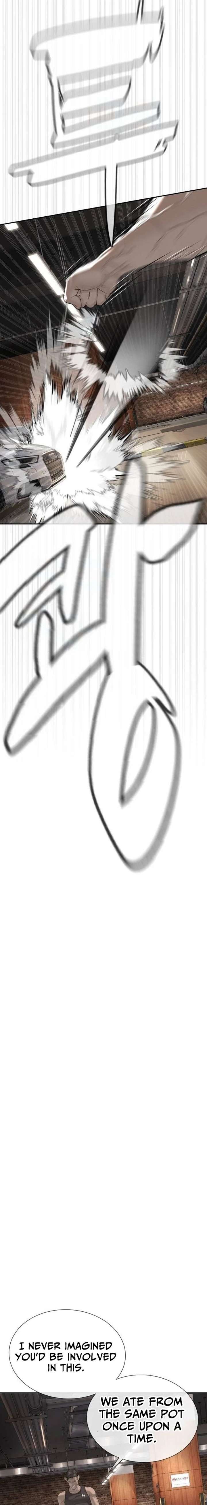 The Killer Lawyer Chapter 18 - Page 41