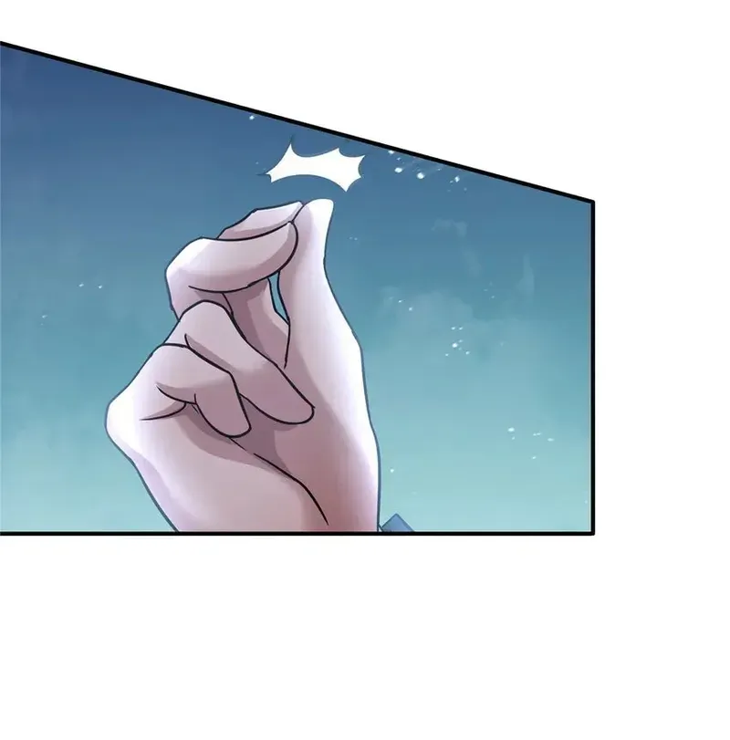 The king Is Back Chapter 44 - Page 12