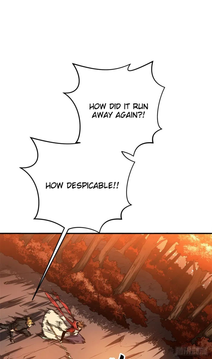 The King’s Avatar (Reboot) Chapter 210 - Page 15