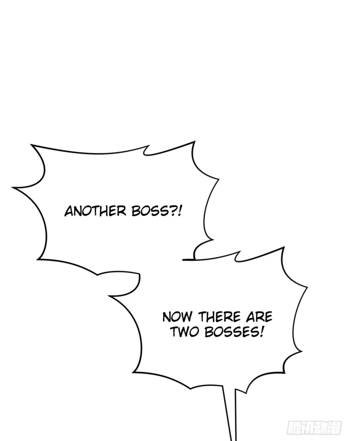 The King’s Avatar (Reboot) Chapter 210 - Page 38