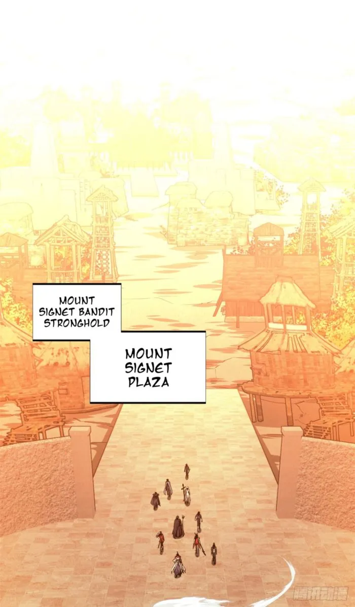 The King’s Avatar (Reboot) Chapter 213 - Page 6