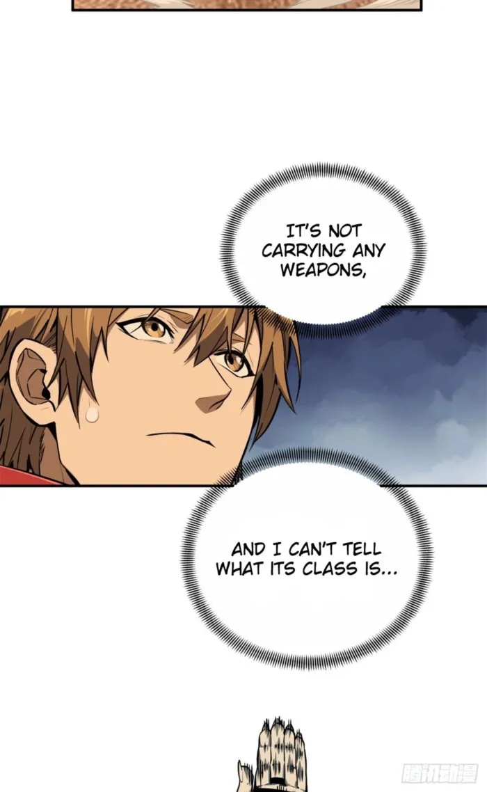 The King’s Avatar (Reboot) Chapter 213 - Page 12