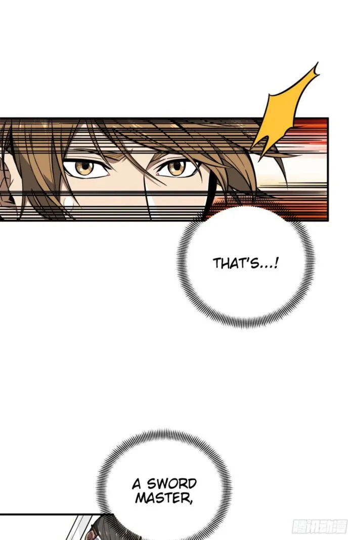 The King’s Avatar (Reboot) Chapter 213 - Page 14