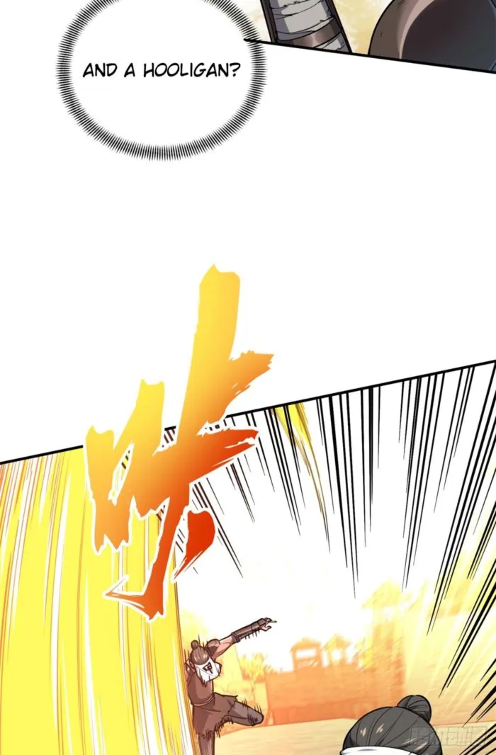 The King’s Avatar (Reboot) Chapter 213 - Page 17