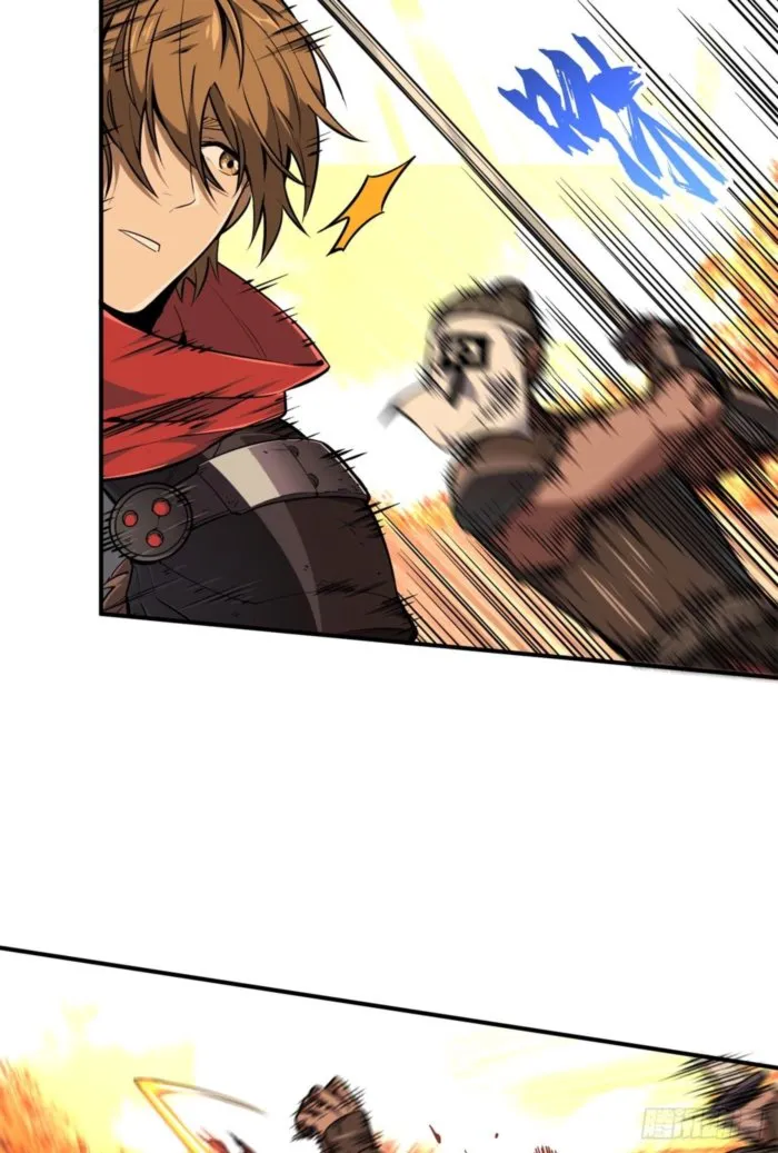 The King’s Avatar (Reboot) Chapter 213 - Page 20