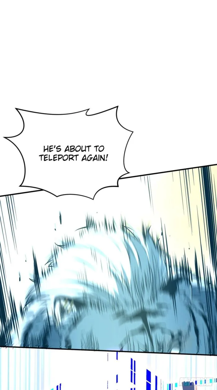 The King’s Avatar (Reboot) Chapter 213 - Page 48