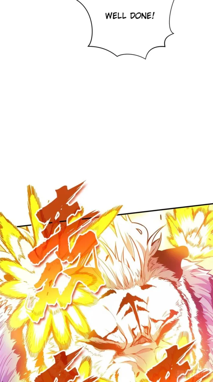 The King’s Avatar (Reboot) Chapter 213 - Page 50