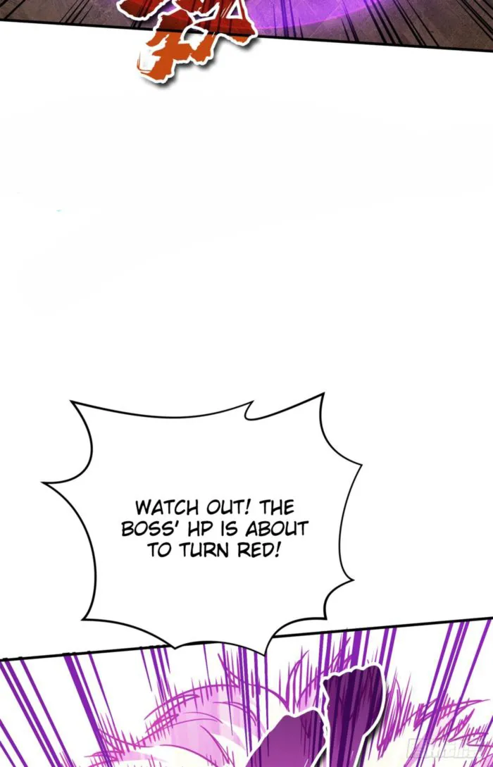 The King’s Avatar (Reboot) Chapter 213 - Page 57