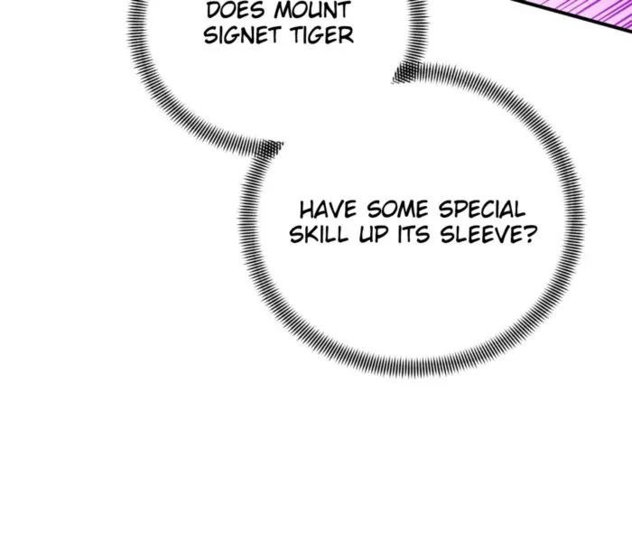 The King’s Avatar (Reboot) Chapter 213 - Page 60