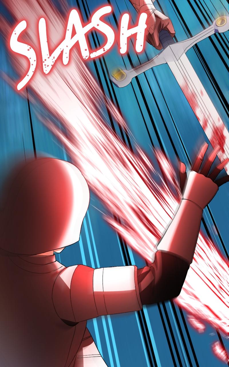 The Knight Becomes a Black Flower Chapter 1 - Page 6