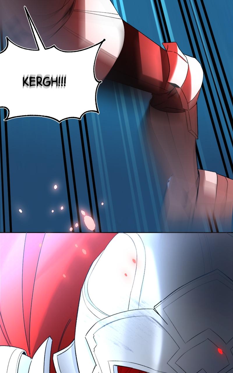 The Knight Becomes a Black Flower Chapter 1 - Page 7