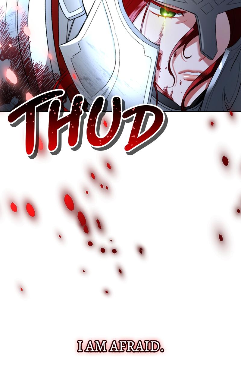 The Knight Becomes a Black Flower Chapter 1 - Page 8