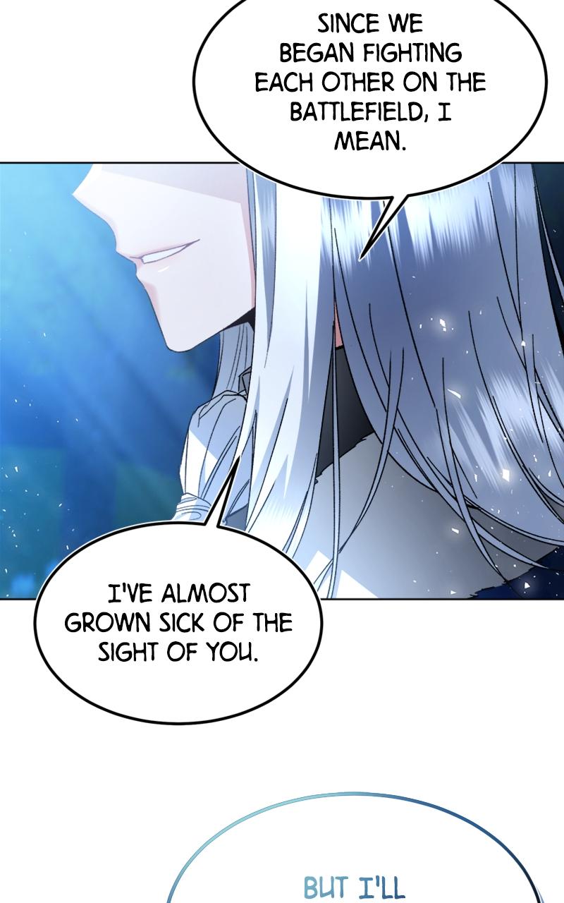 The Knight Becomes a Black Flower Chapter 1 - Page 16