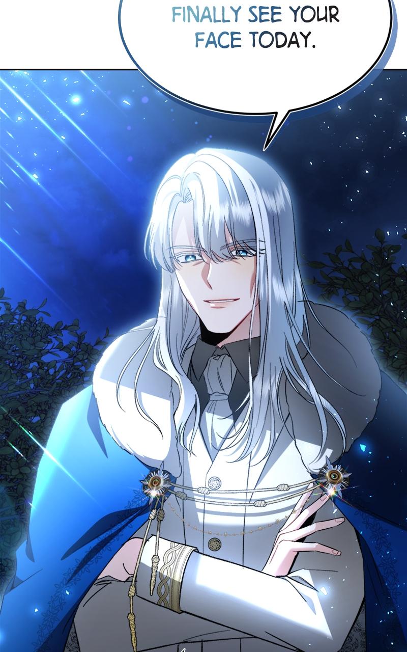 The Knight Becomes a Black Flower Chapter 1 - Page 17