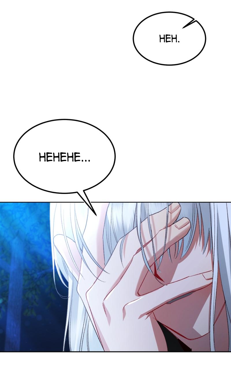 The Knight Becomes a Black Flower Chapter 1 - Page 27