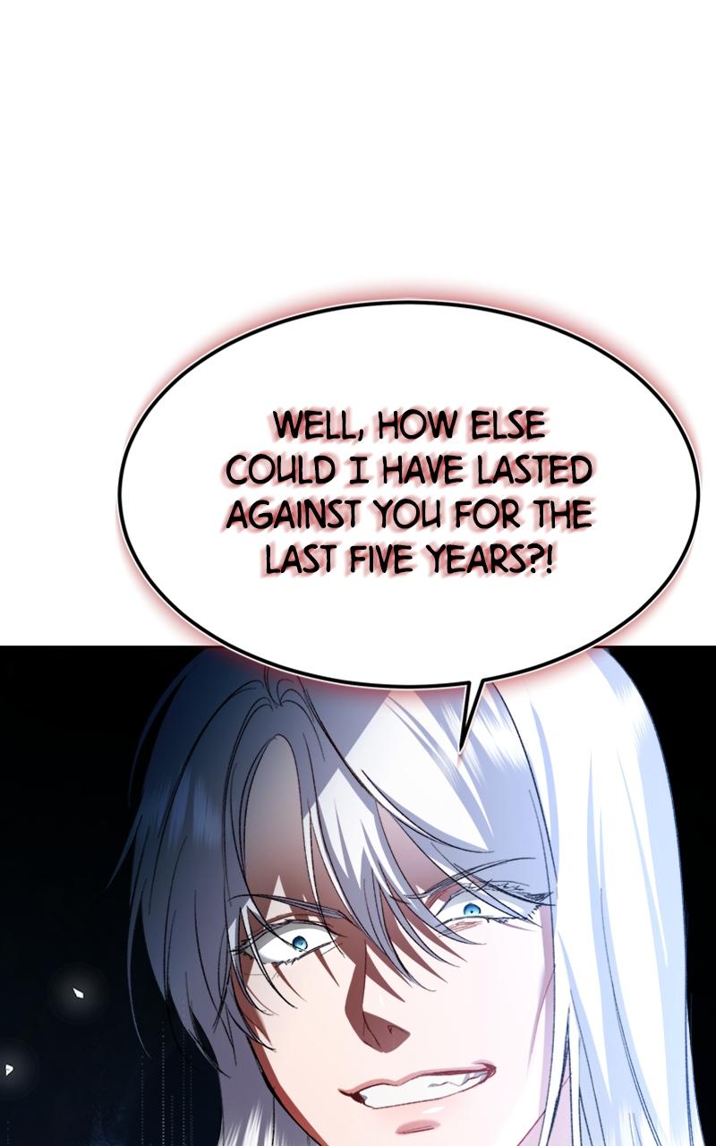 The Knight Becomes a Black Flower Chapter 1 - Page 28