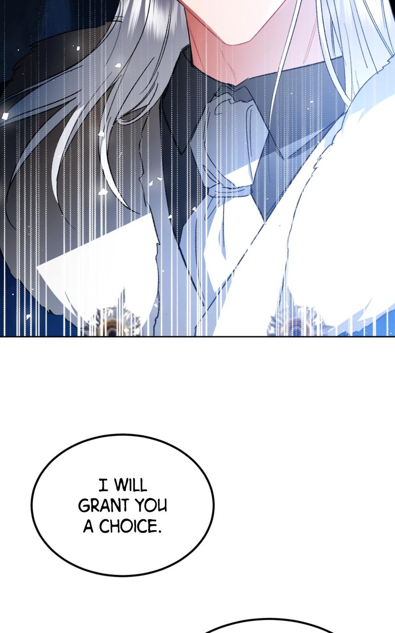 The Knight Becomes a Black Flower Chapter 1 - Page 29