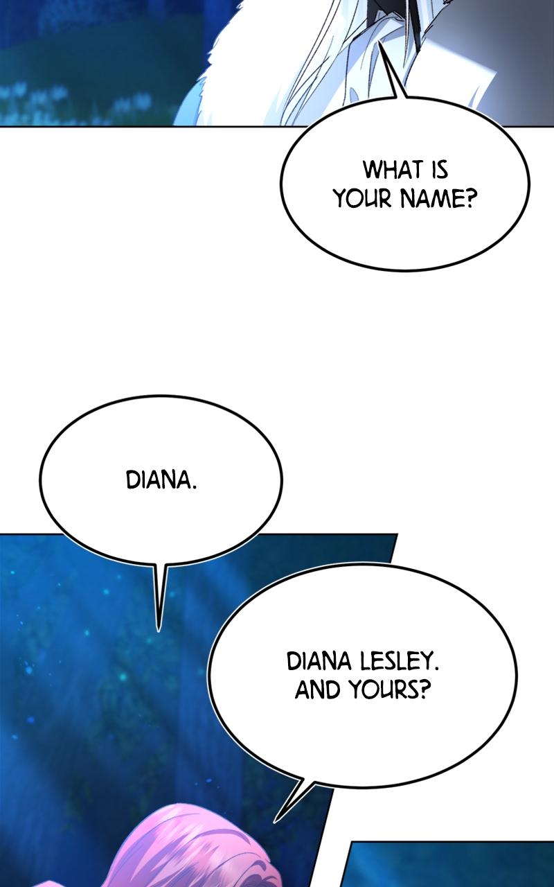 The Knight Becomes a Black Flower Chapter 1 - Page 37