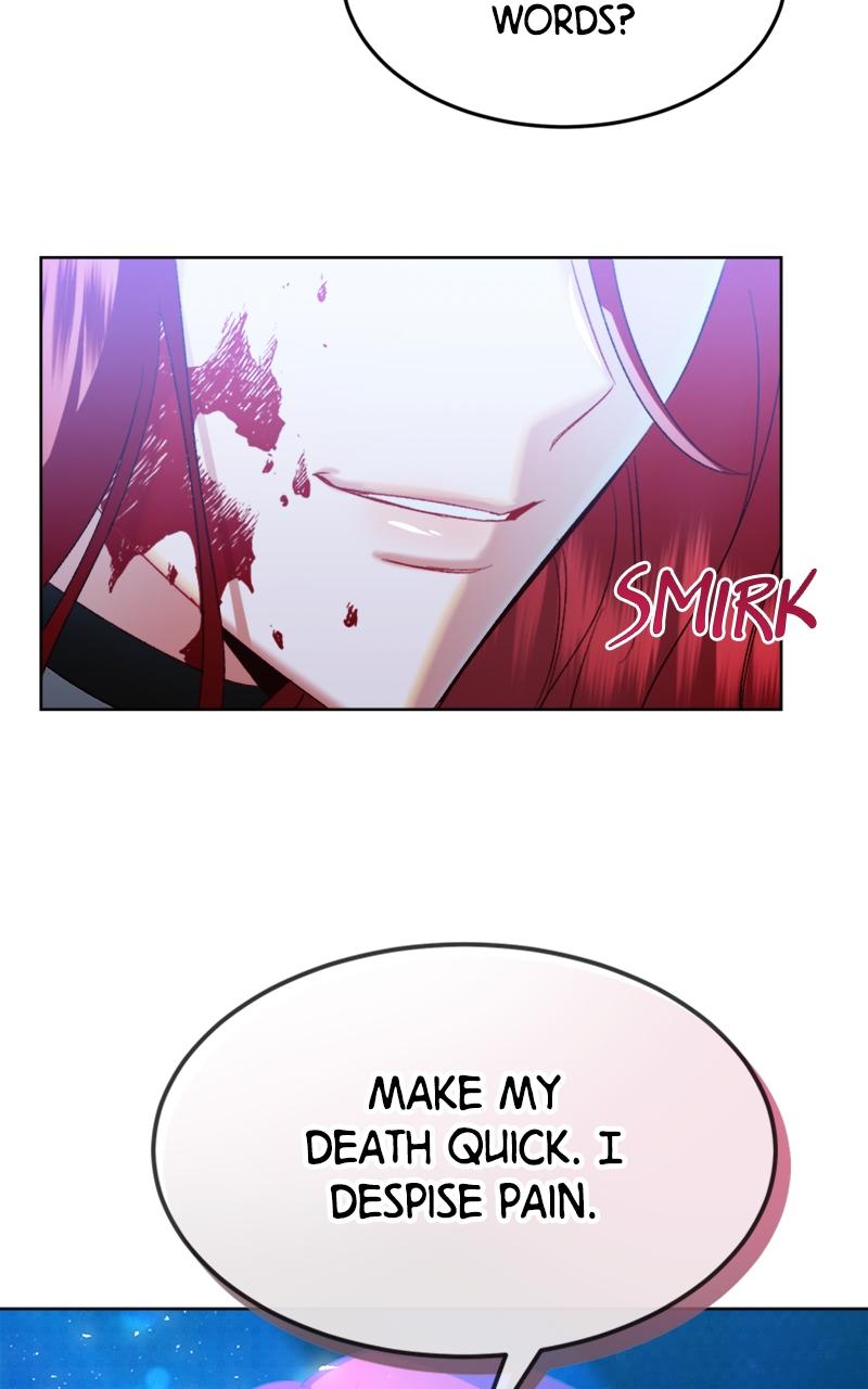 The Knight Becomes a Black Flower Chapter 1 - Page 39