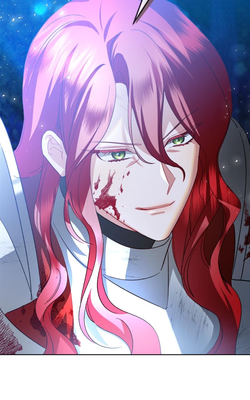 The Knight Becomes a Black Flower Chapter 1 - Page 40