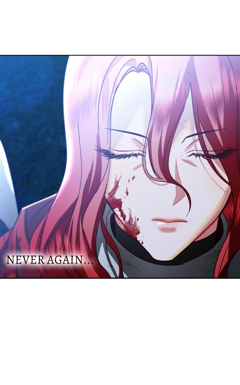 The Knight Becomes a Black Flower Chapter 1 - Page 43