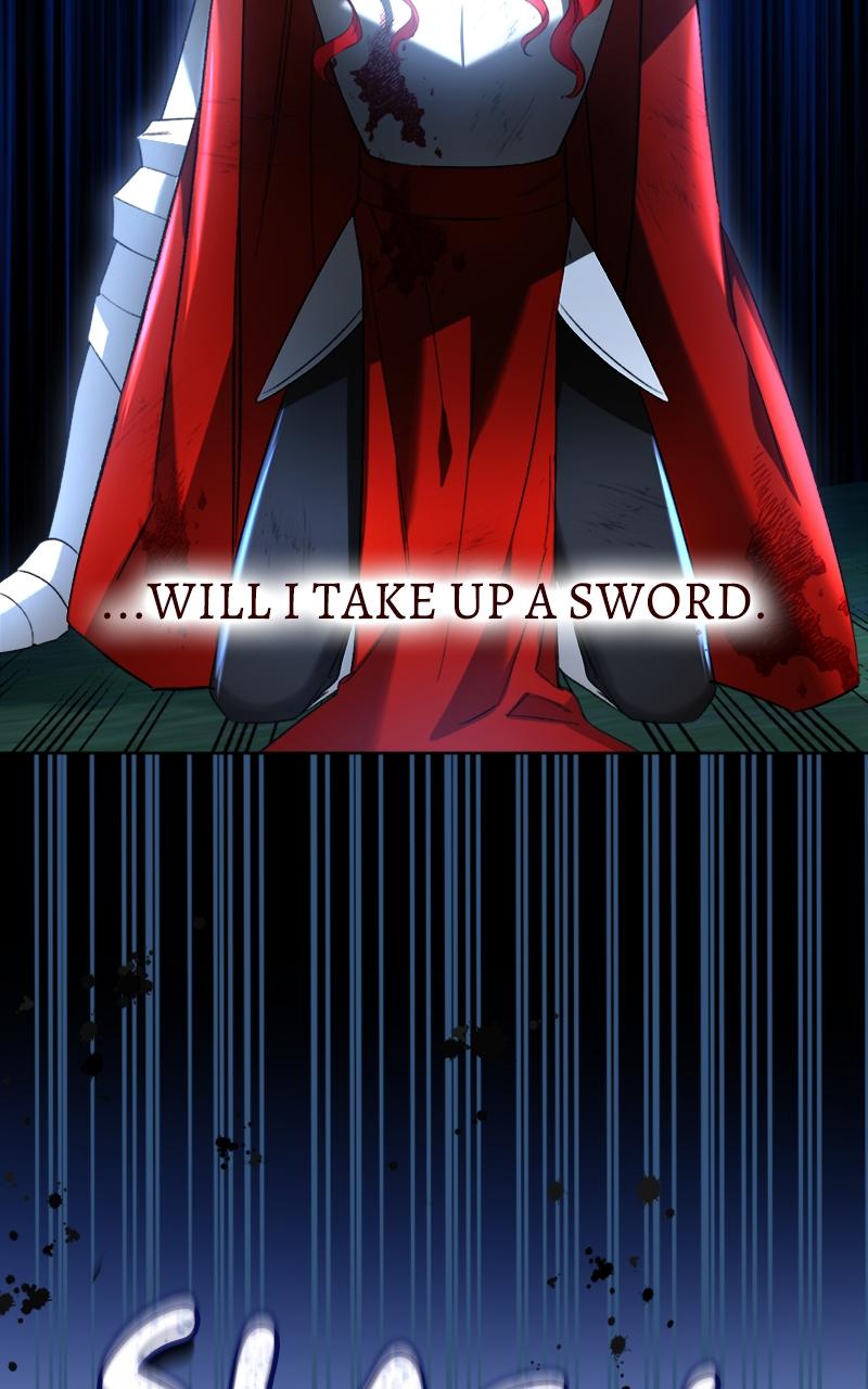 The Knight Becomes a Black Flower Chapter 1 - Page 45