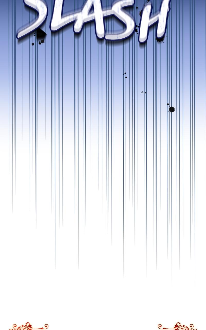 The Knight Becomes a Black Flower Chapter 1 - Page 46