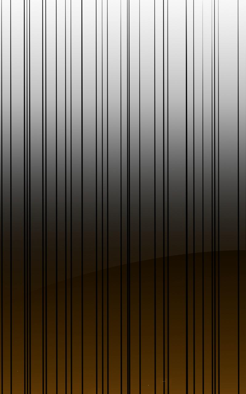 The Knight Becomes a Black Flower Chapter 1 - Page 48