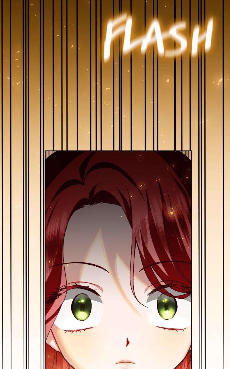 The Knight Becomes a Black Flower Chapter 1 - Page 49