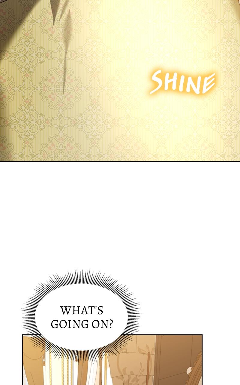 The Knight Becomes a Black Flower Chapter 1 - Page 51