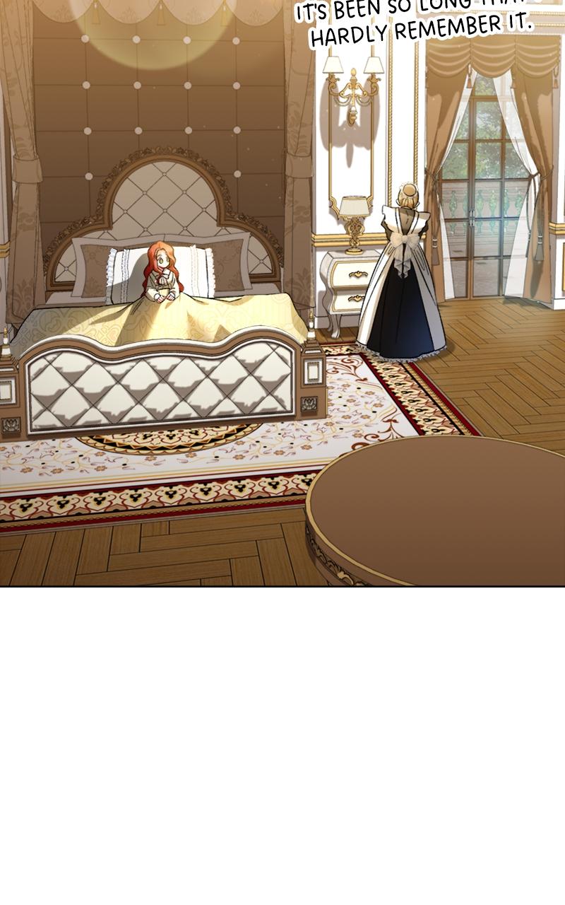 The Knight Becomes a Black Flower Chapter 1 - Page 55