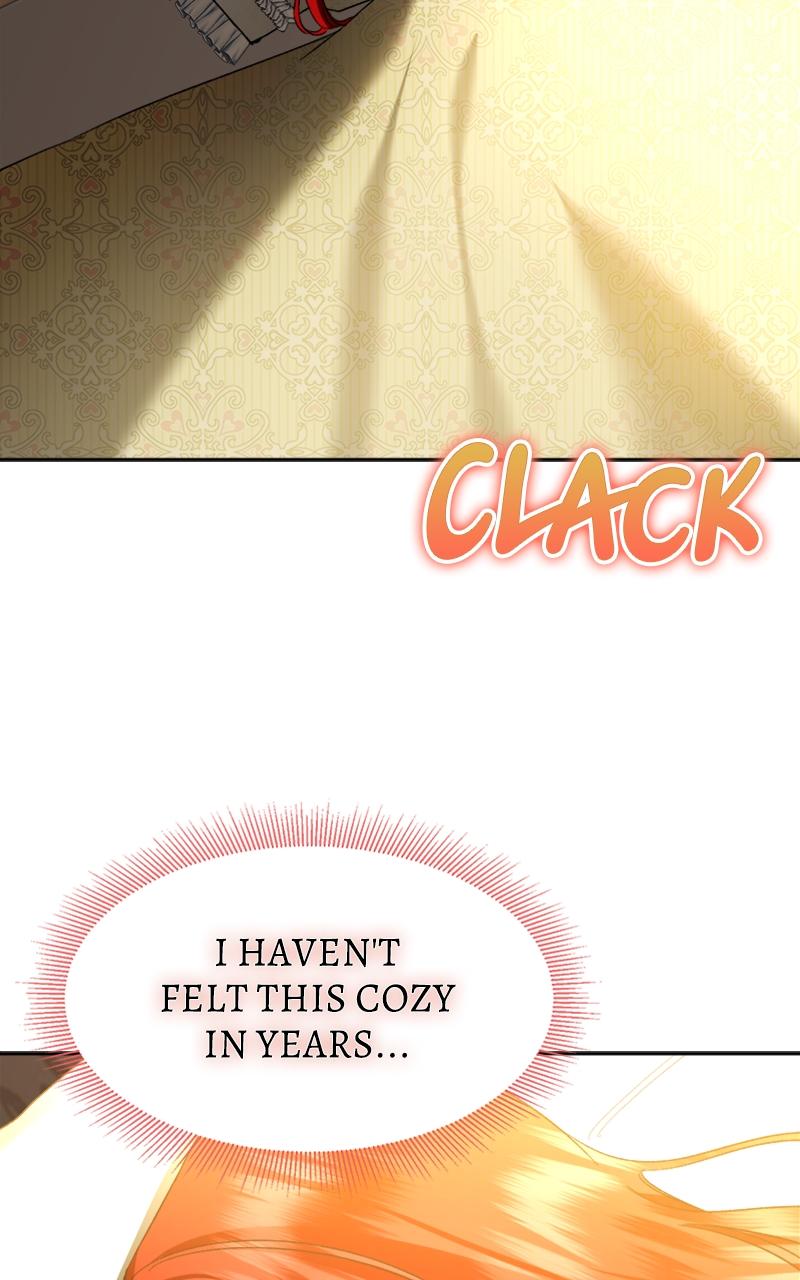 The Knight Becomes a Black Flower Chapter 1 - Page 60