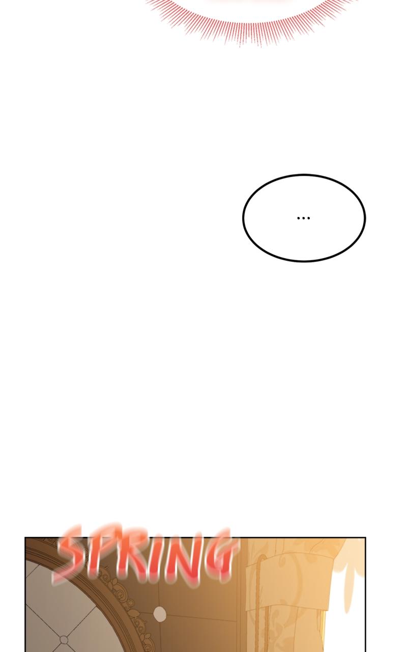 The Knight Becomes a Black Flower Chapter 1 - Page 62