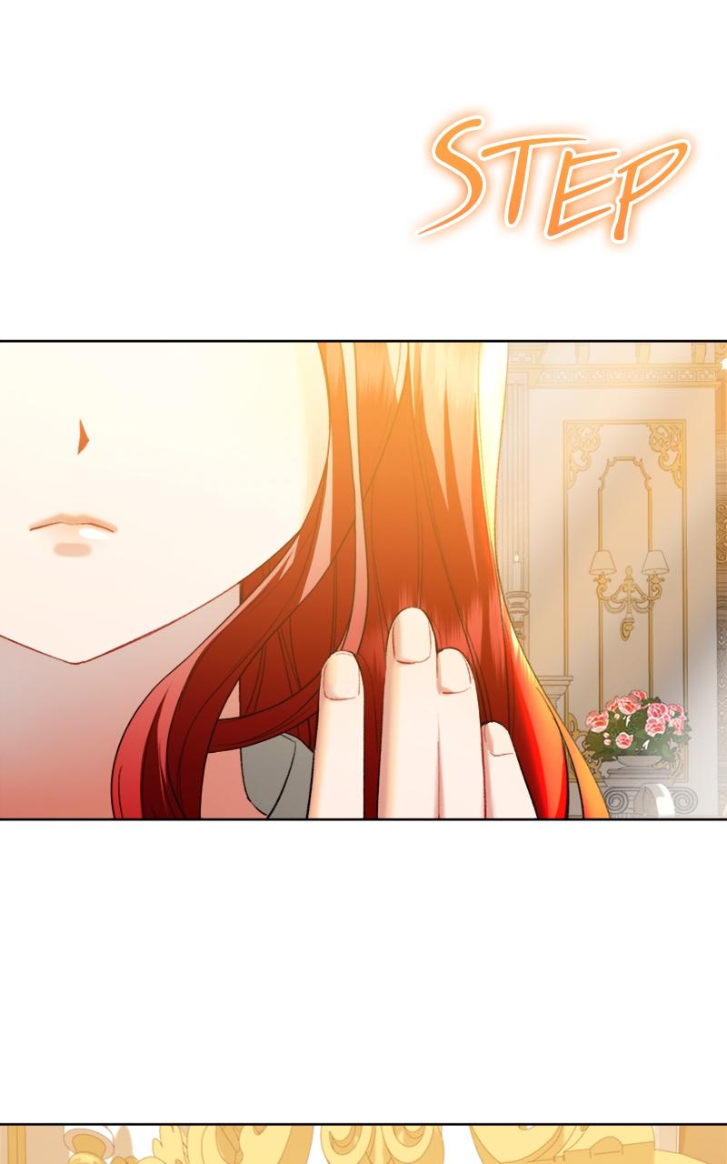 The Knight Becomes a Black Flower Chapter 1 - Page 64