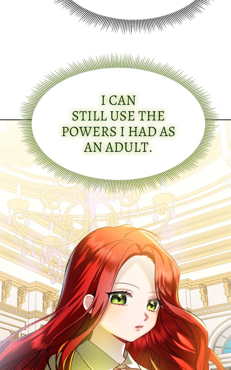 The Knight Becomes a Black Flower Chapter 1 - Page 69