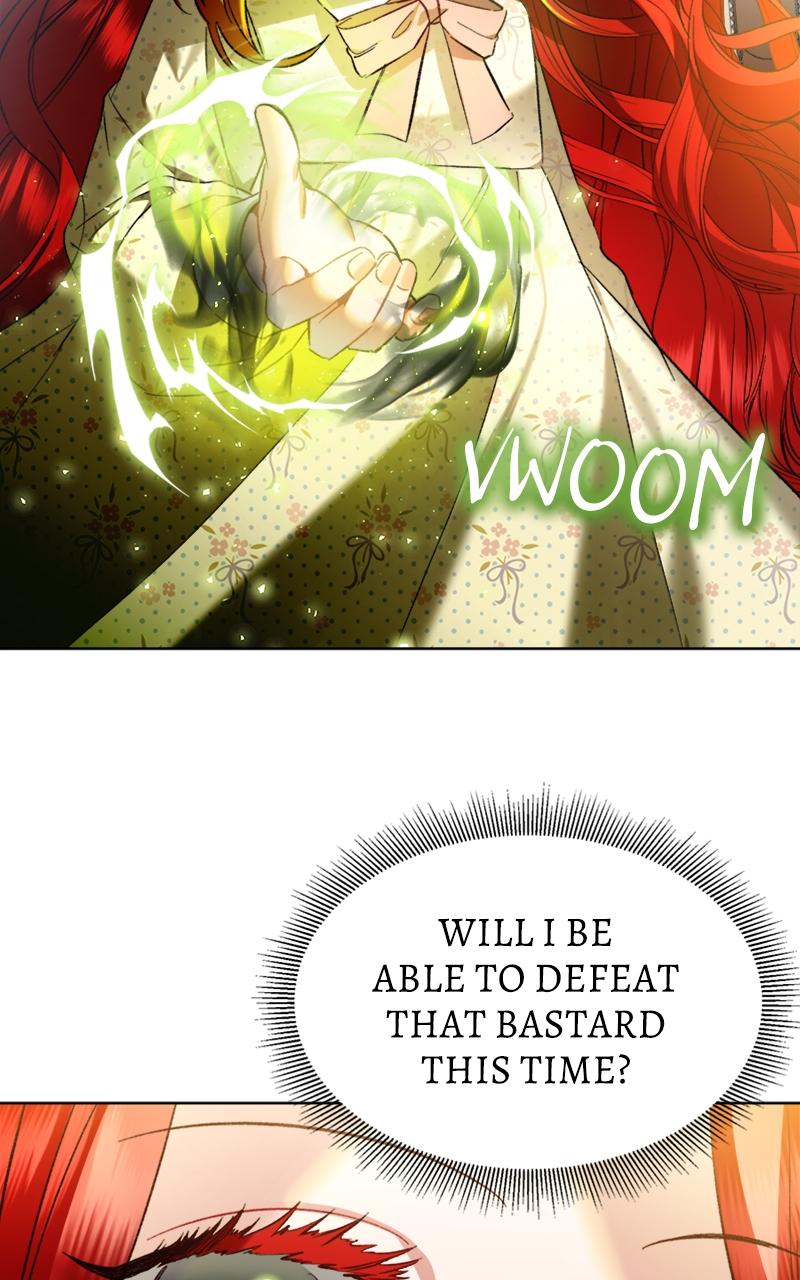 The Knight Becomes a Black Flower Chapter 1 - Page 70