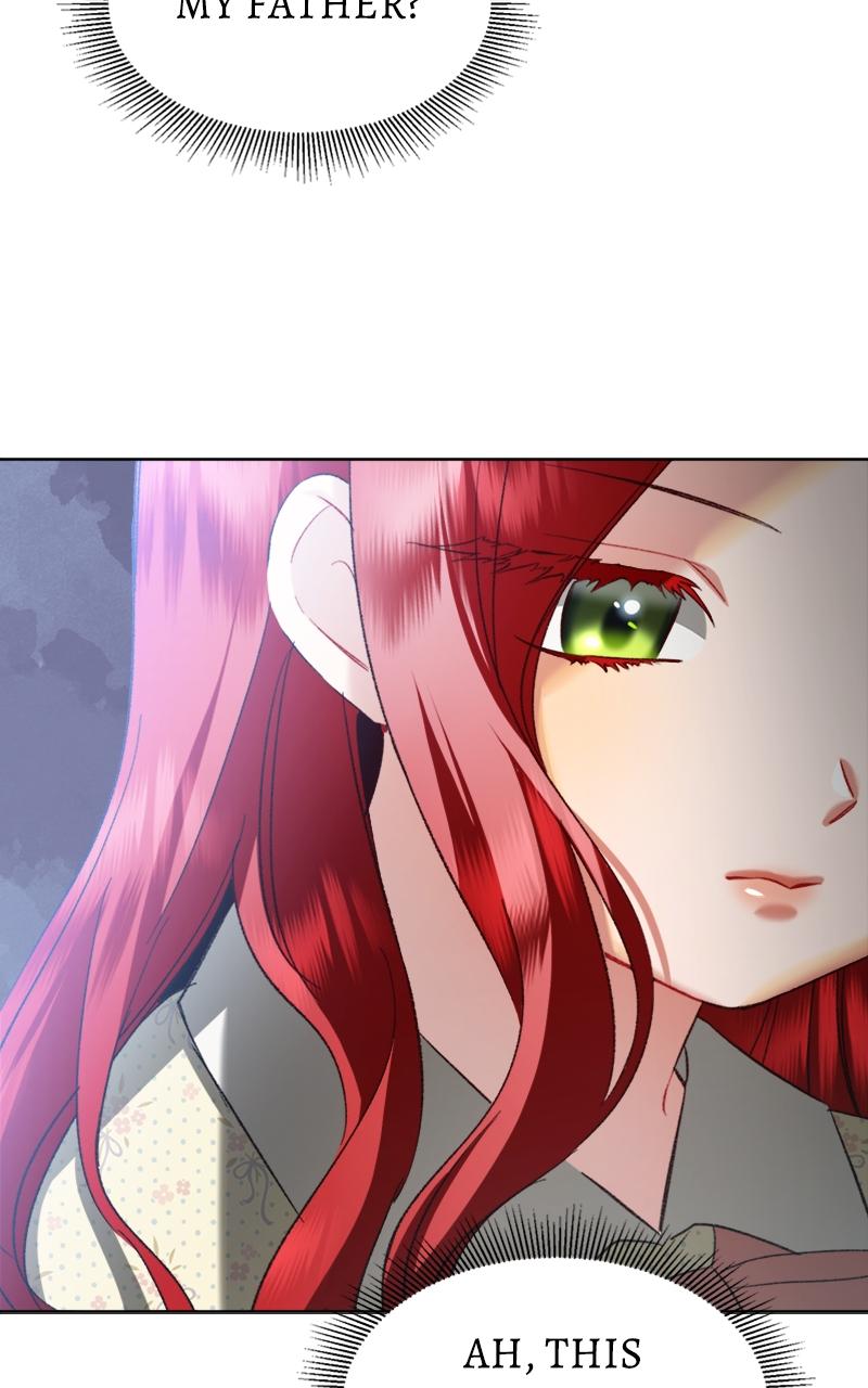 The Knight Becomes a Black Flower Chapter 1 - Page 73