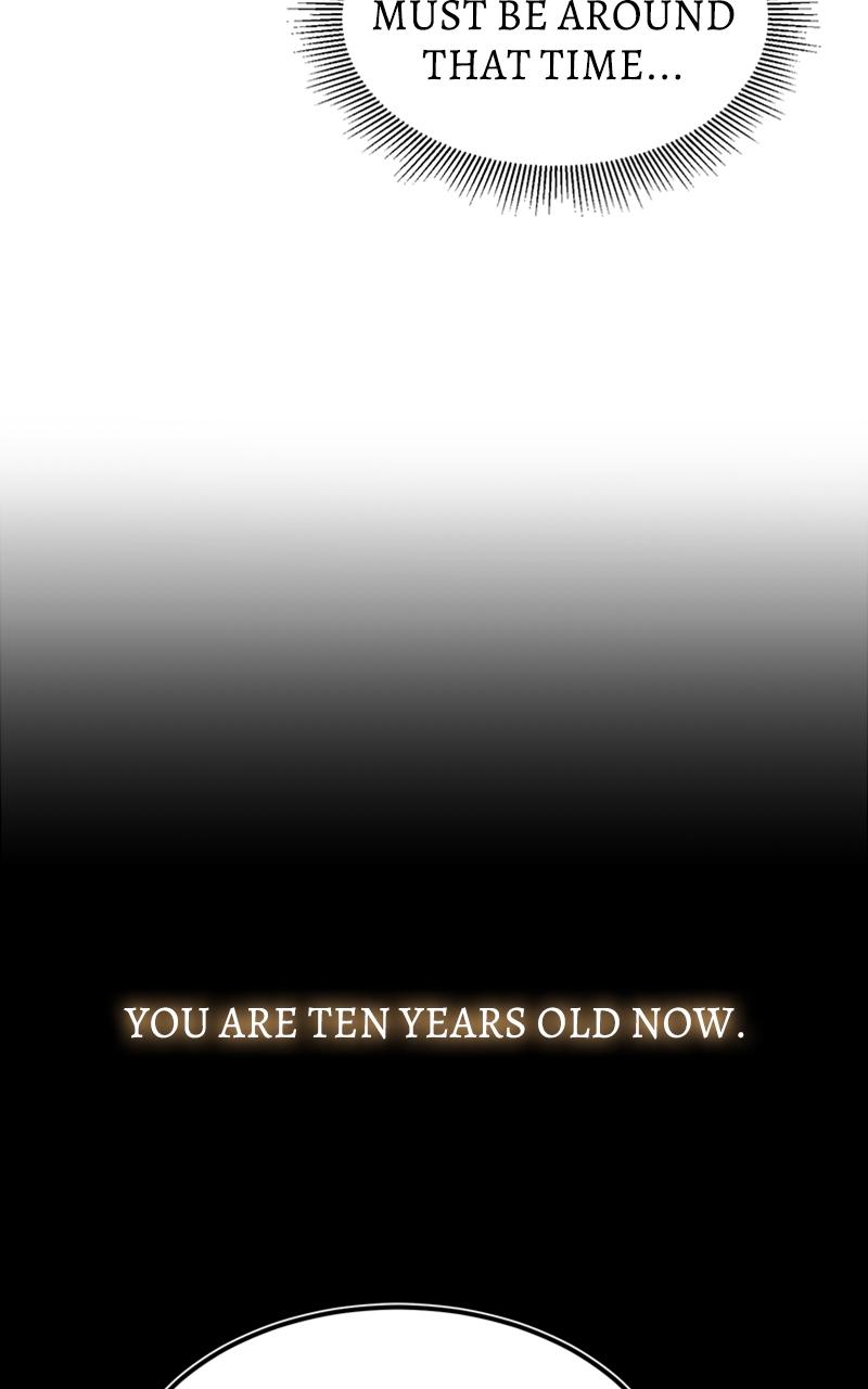 The Knight Becomes a Black Flower Chapter 1 - Page 74