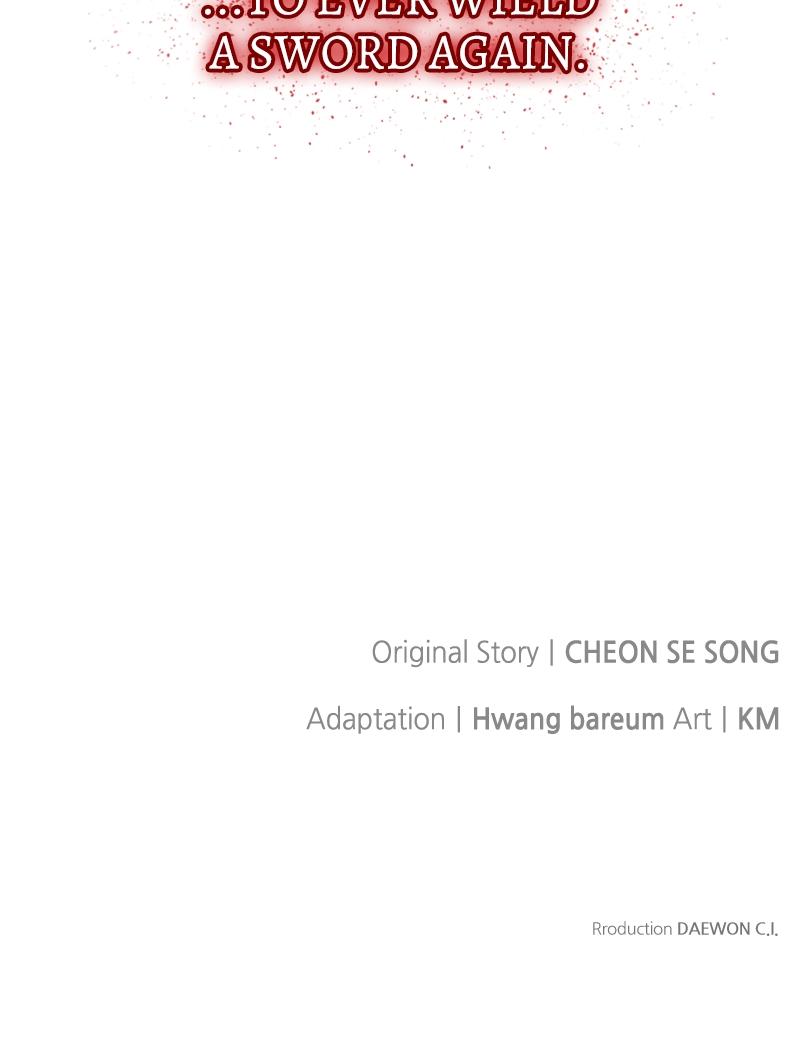 The Knight Becomes a Black Flower Chapter 1 - Page 82