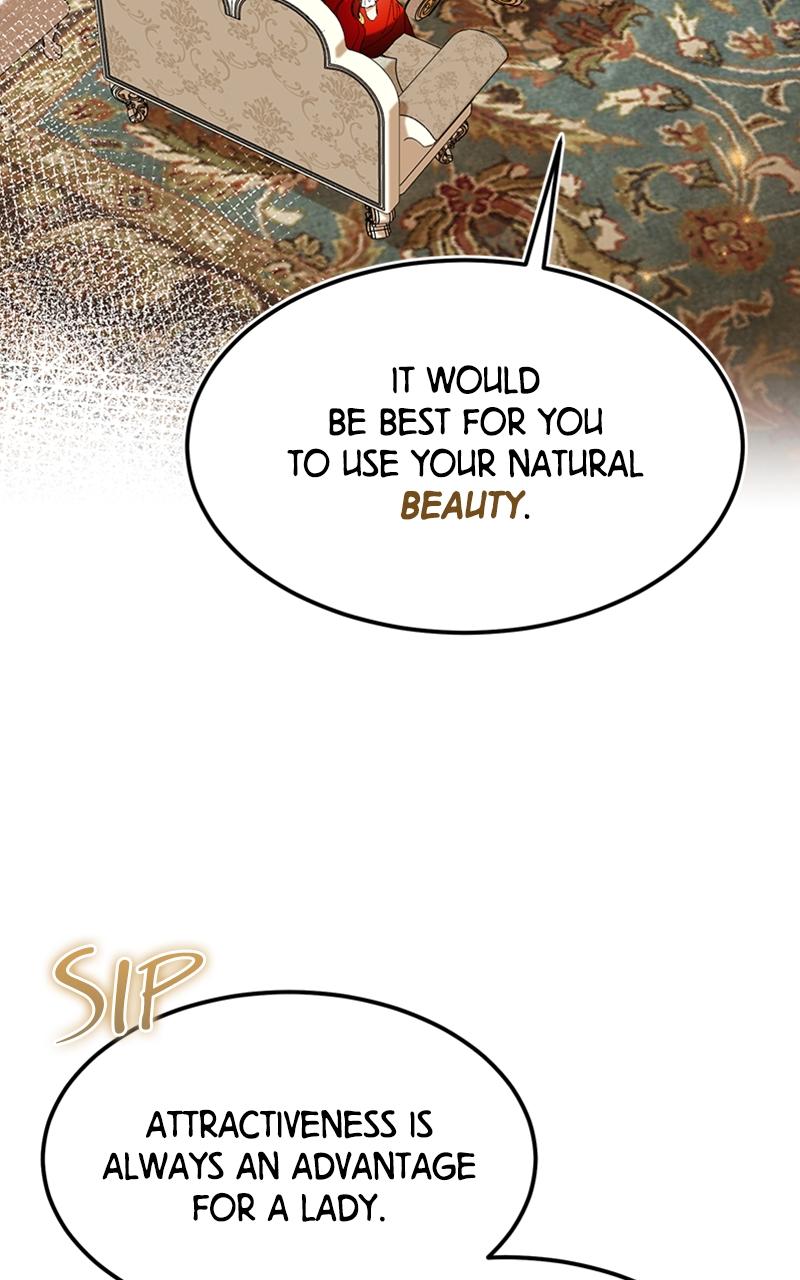 The Knight Becomes a Black Flower Chapter 5 - Page 15