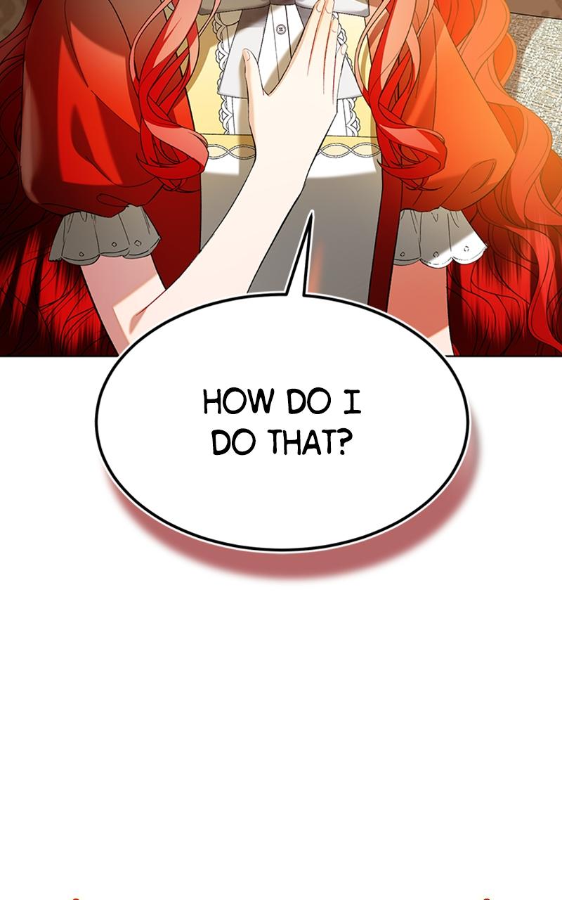 The Knight Becomes a Black Flower Chapter 5 - Page 30