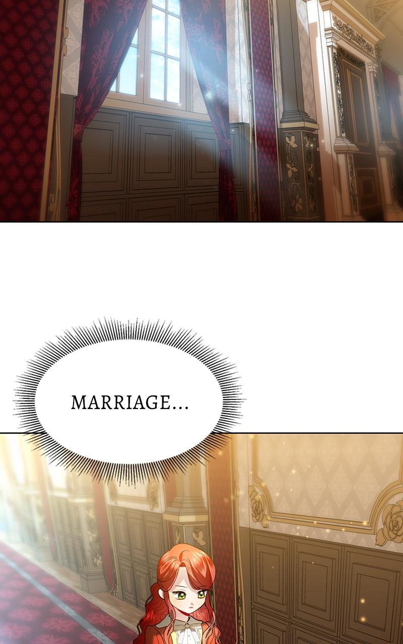 The Knight Becomes a Black Flower Chapter 5 - Page 32