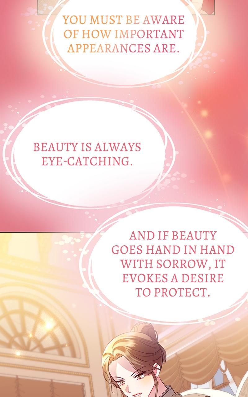 The Knight Becomes a Black Flower Chapter 5 - Page 48